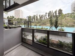 The Landmark (D3), Condominium #626877351